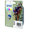 Epson T005 Blekkpatron 3 farge