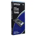 Epson T5495 Blekkpatron lys cyan