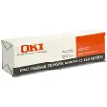 OKI Thermal Transfer Ribbon 60 m *2-pakk*