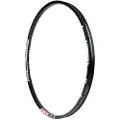 Stans No Tubes Arch Mk3 St386 27.5´´ Mtb-felg