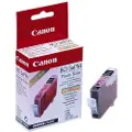 Canon BCI-3 EPM Blekkpatron fotomagenta UV-pigment