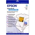 Epson C13s041154 Papir