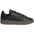 Adidas Grand Court Alpha Treningssko