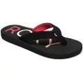 Roxy Vista Iii Flip-flops
