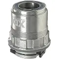 Fulcrum R0-126 Sram Xdr 17 Mm Freehub-kropp