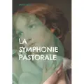 Books on Demand La Symphonie pastorale