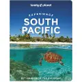 Lonely Planet Experience South Pacific