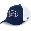 Von Dutch Vd/1/cb/lof/b28 Cap