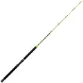 Colmic Pro Light Acid Game Fiskesnelle