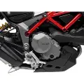 Leovince Ducati Multistrada 950/s 21 80028 Koblingsrør