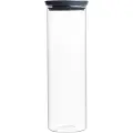 Brabantia 298240, 321 mm