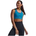 2XU Motion Sports-bh Med Medium Støtte