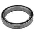 BLACK BEARING 45/45º Styrelager