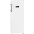 Beko fryser B5RFNE274W skuffefryser