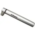 Airbone Zt-705m Mini Pumpe
