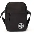 West Coast Choppers Cross Travel Skuldertaske