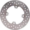 Brembo 68b407p8 Bremsekive
