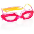 Madwave Fruit Basket Svømmebriller For Barn