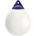 Polyform A-4 Buoy Fender