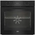 Beko Stekeovn Bbies17300b