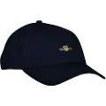 Gant Shield Cap
