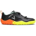 Vivobarefoot Primus Trail Ii Fg Barefoot Preschool Trailsko