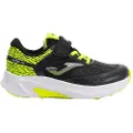 Joma Fenix V Løpesko