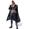 Banpresto One Piece Dxf The Grandline Men Wanokuni Vol22 Xdrake-figur