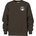 Name it Normal Passform Sweatshirt
