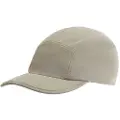 Craghoppers Nosilife Multi Active Cap