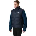 Helly Hansen Active Vest