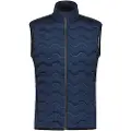 Rukka Maatta Vest