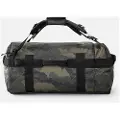 Rip Curl Search Duffle 45l Search Veske