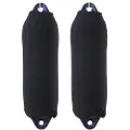 Fendress F3 Double Thickness Fendertrekk