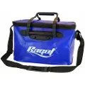 RAGOT Bakkan Shoulder 25l Veske