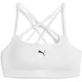 Puma Move Strappy Sport-bh