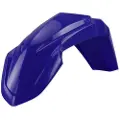 Polisport Yamaha Yz85 15-20 Frontskjerm