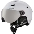 Cairn Impulse Visor Juniorhjelm