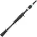 Irod Genesis Iii Crankbait Baitcastingstang