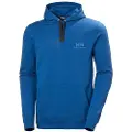 Helly Hansen Nord Graphic Hetteskjorte