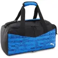 Puma 90577 Duffelbag