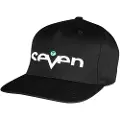 Seven Flex Cap