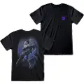 Heroes Inc Transformers All Hail Megatron T-skjorte