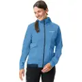Vaude Bike Crana Wind Jakke