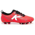 Kelme Pulse Mg Fotballsko
