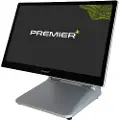 Premier Tpv Sq-150 W Intel J6412 Tpv