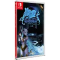 Nintendo Games Switch Ghost 1.0 + Unepic Collection-import Asia Multi Language