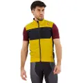 Castelli Unlimited Puffy Vest