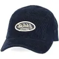 Von Dutch Vd/1/c5p/vel/02 Cap