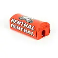 Renthal Fatbar 1081501002 Styre Skum